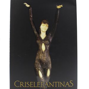 Criselefantinas