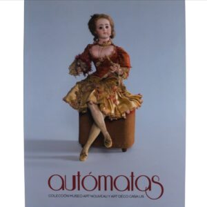 Automatas