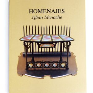 Homenajes