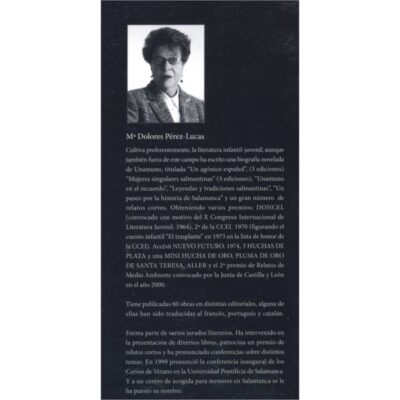 LIBRO "BREVE HISTORIA DE LA CASA LIS" - Imagen 3