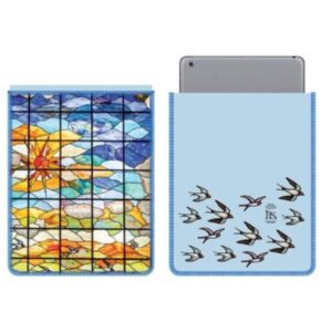 Funda IPAD