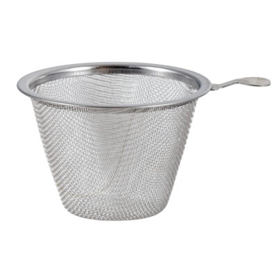 MUG TÉ CON LATA BOCETOS DE MODA - Imagen 4