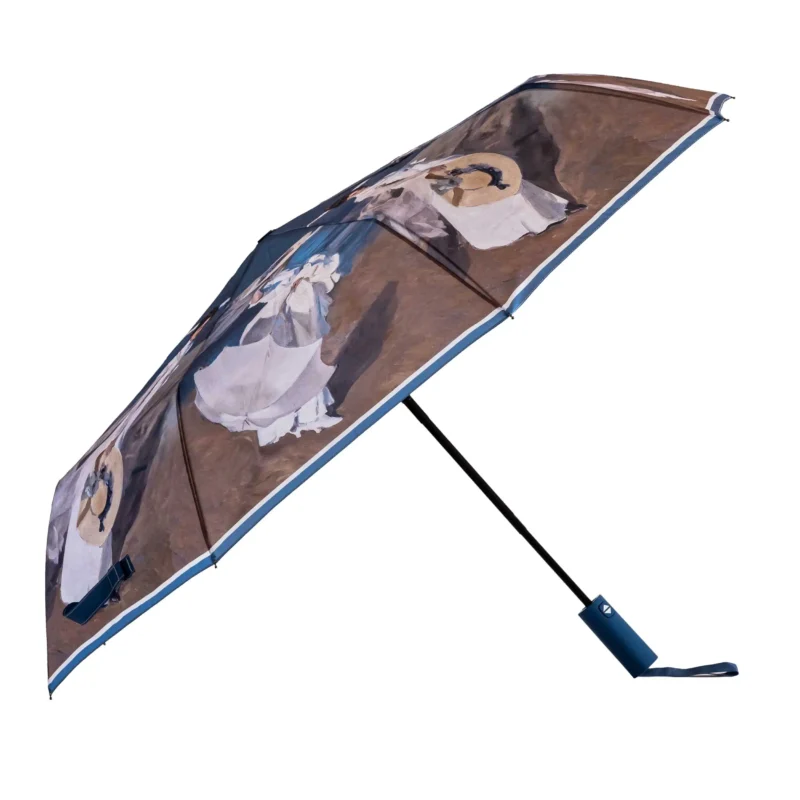 PARAGUAS PLEGABLE SOROLLA - Imagen 2