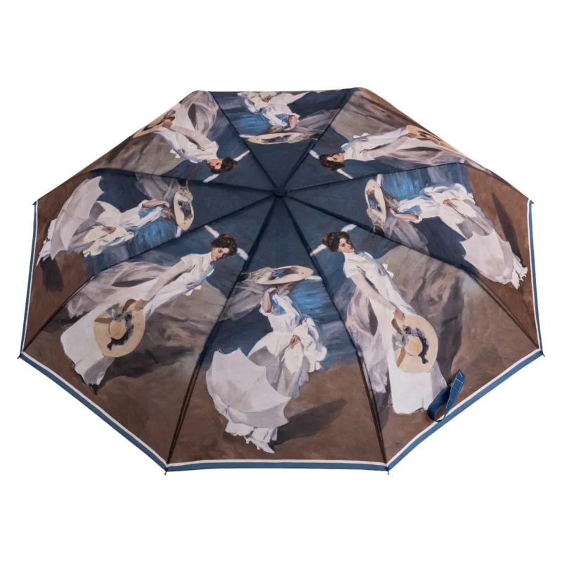 PARAGUAS PLEGABLE SOROLLA