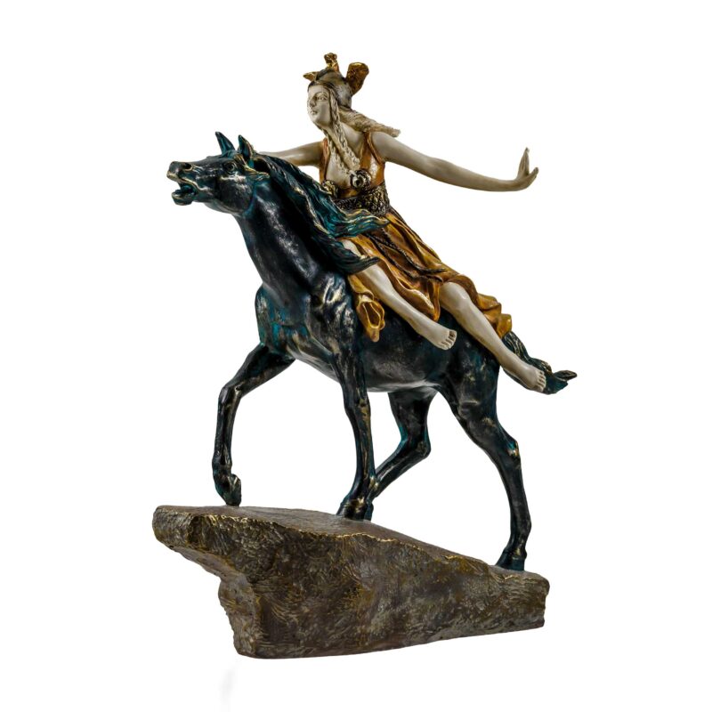 DISEÑO & DECORACIÓN